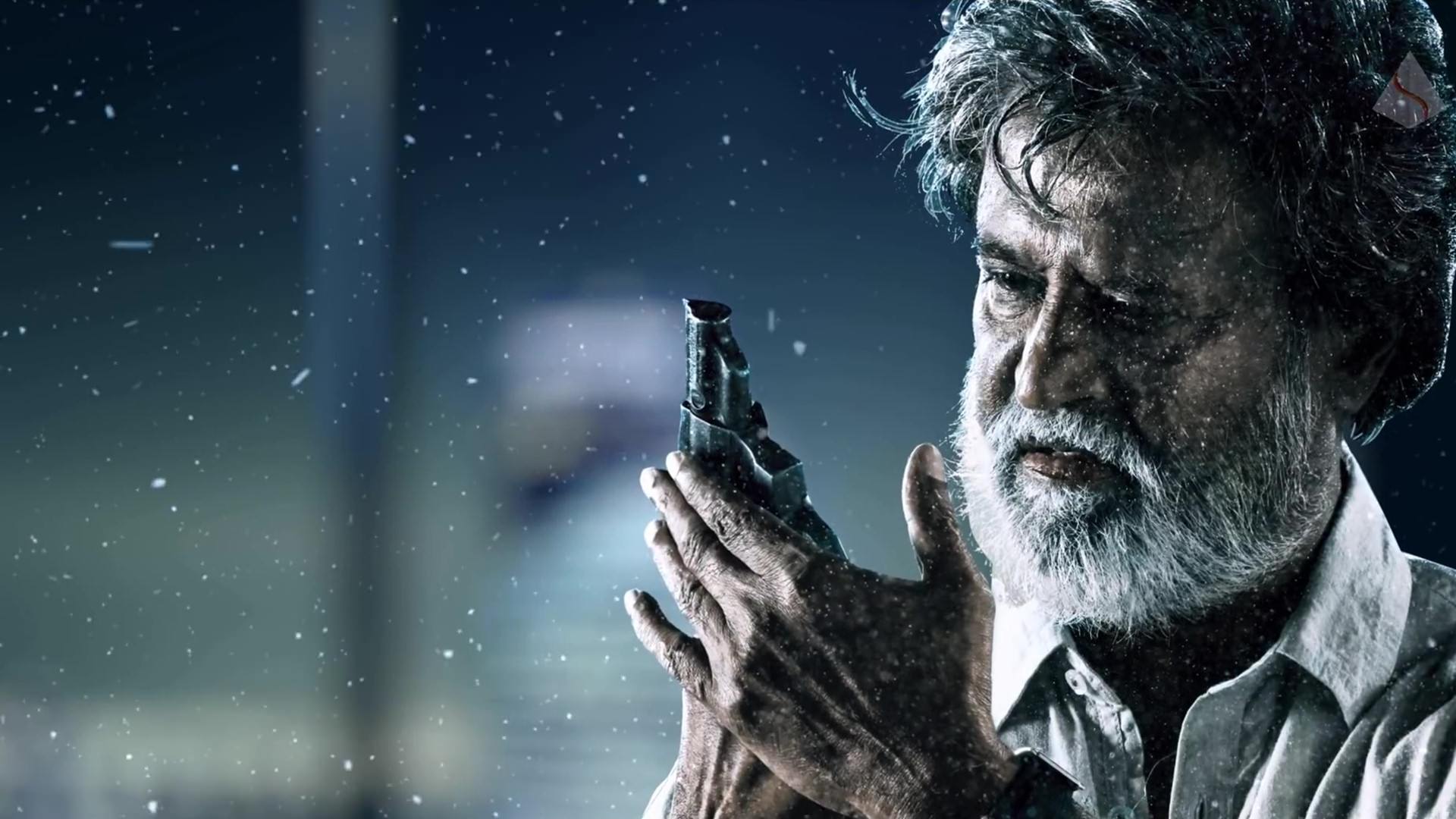 Kabali Hd Wallpapers