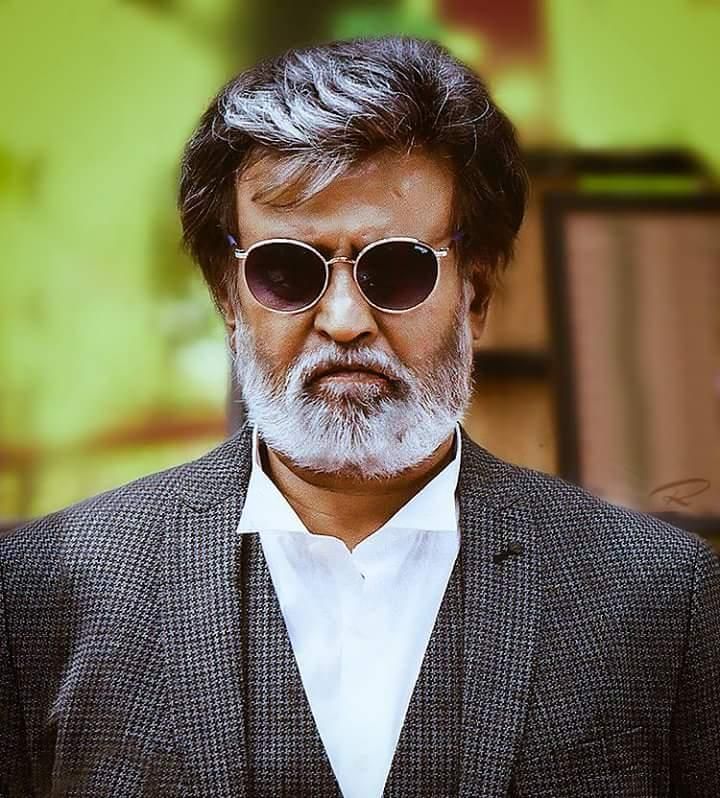 Kabali Hd Wallpapers