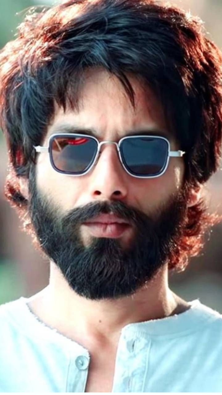 Kabir Singh Images Wallpapers