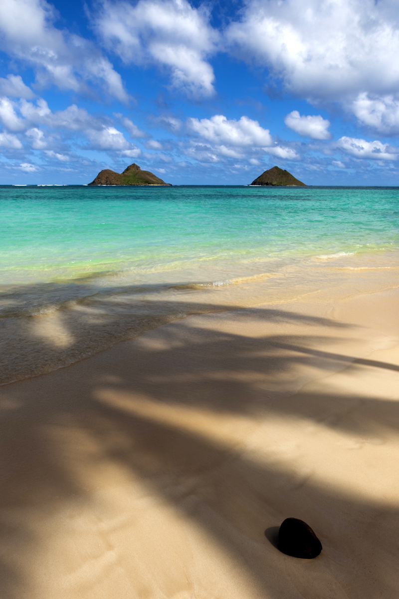 Kailua Beach Pictures Wallpapers