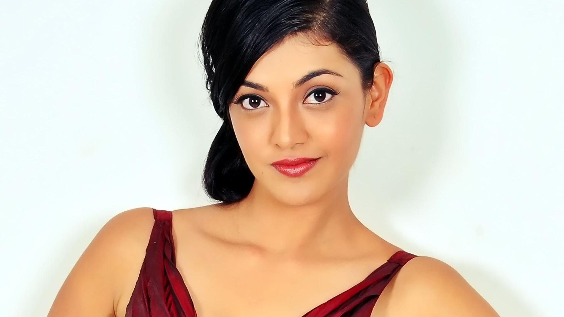 Kajal Agrwal Wallpapers