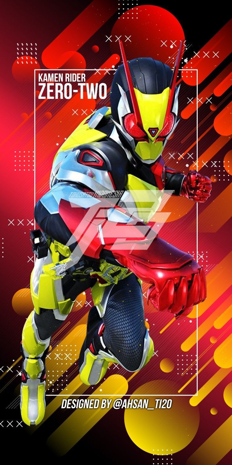 Kamen Rider Phone Wallpapers