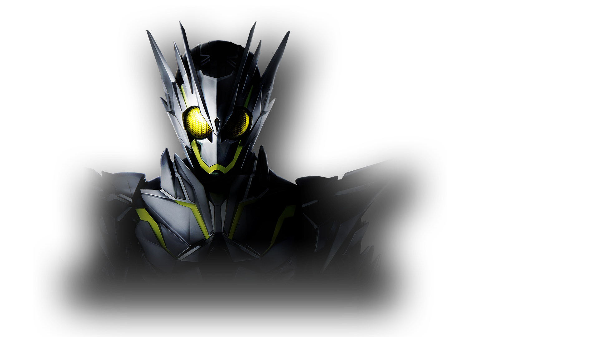 Kamen Rider Zero One Wallpapers