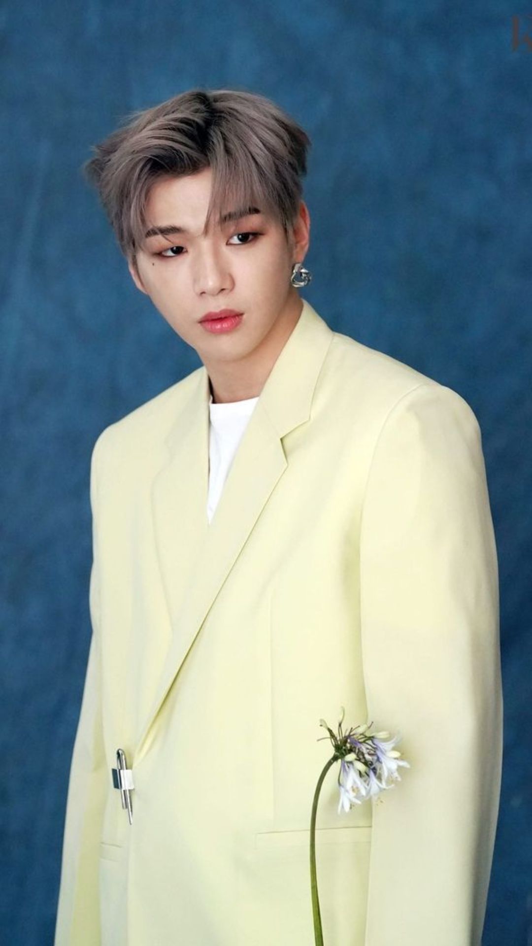 Kang Daniel Wallpapers