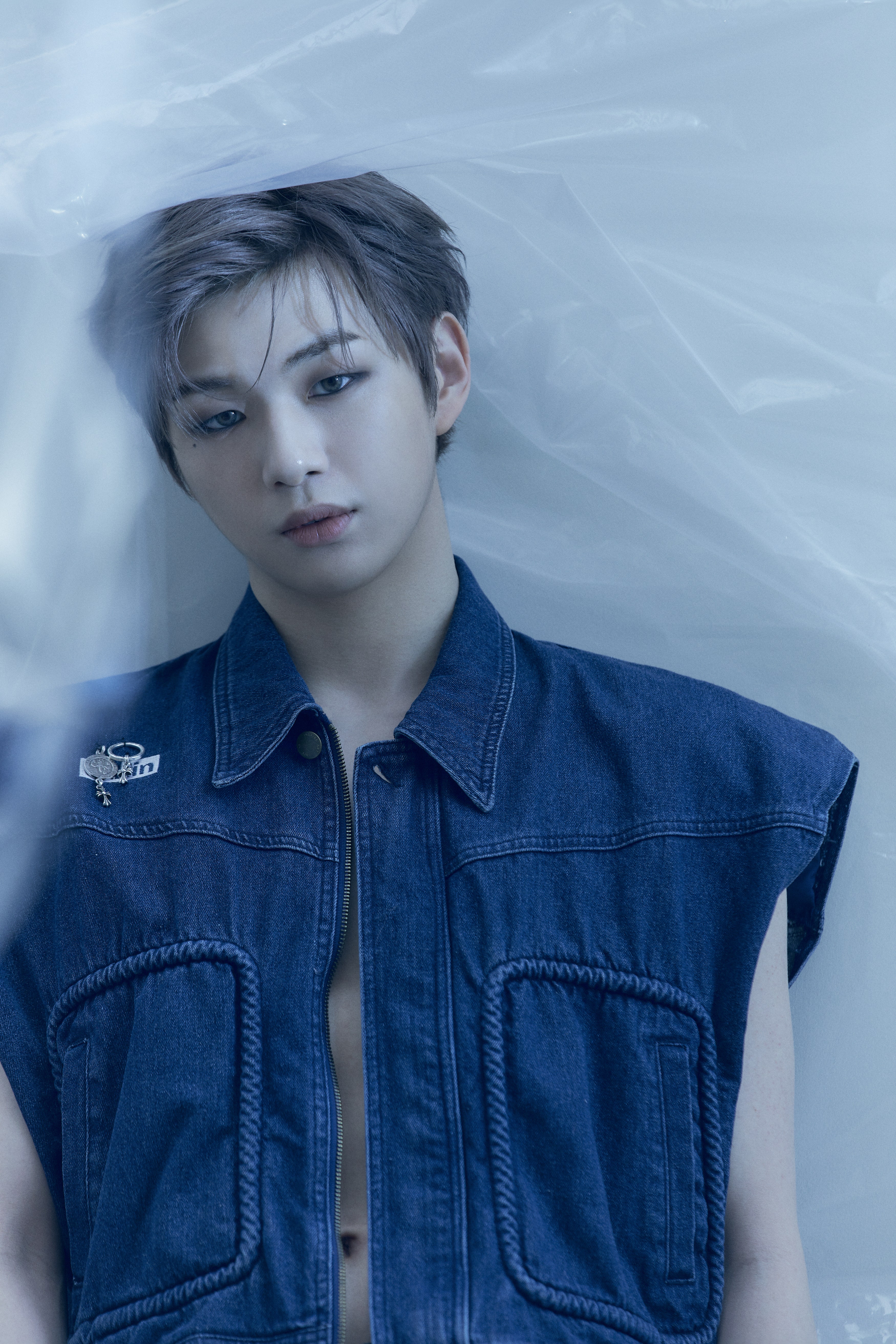 Kang Daniel Wallpapers