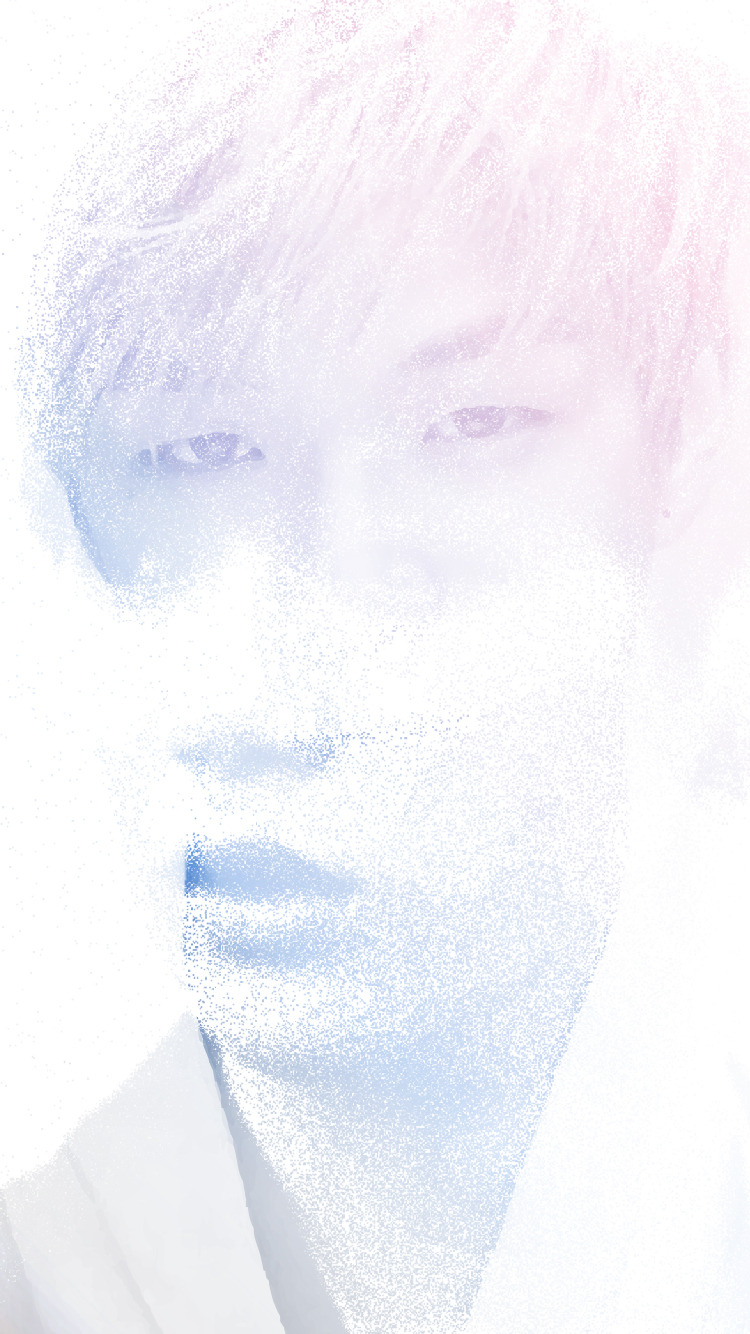 Kang Daniel Wallpapers