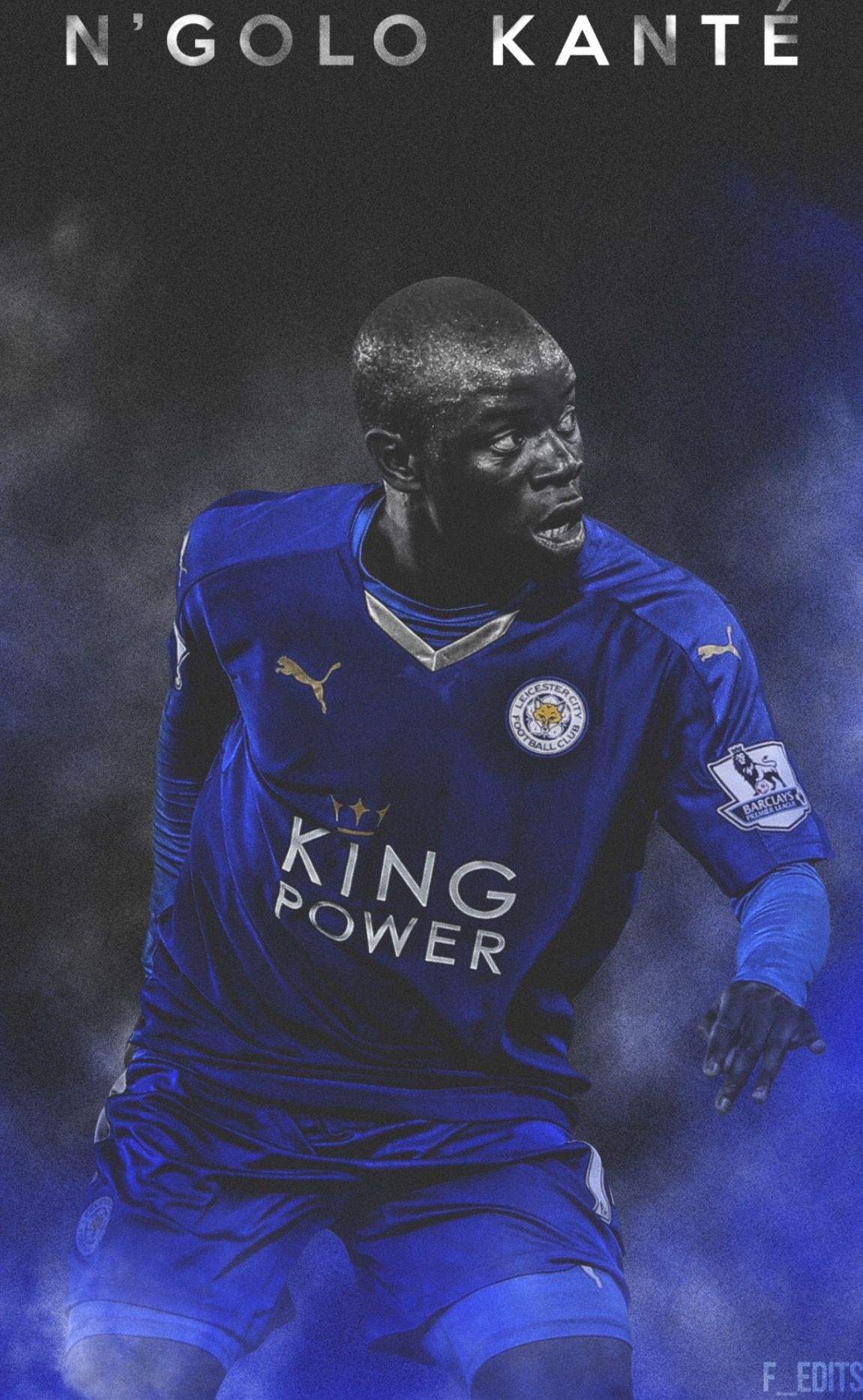 Kante Wallpapers