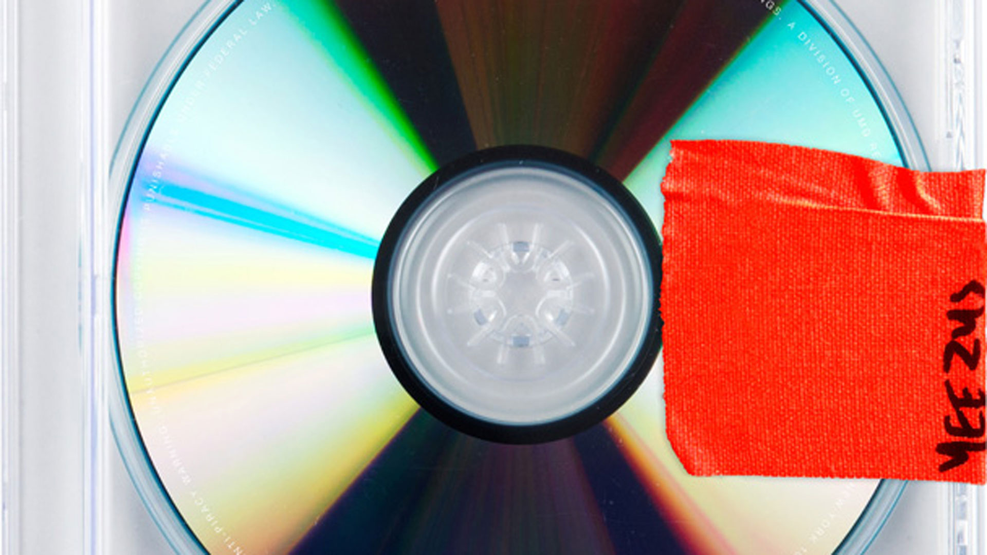 Kanye West Album Wallpapers