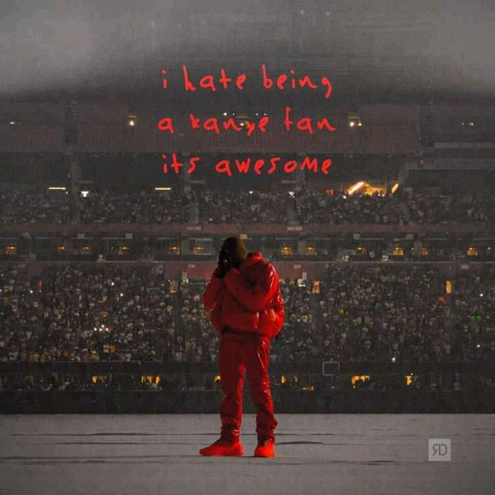 Kanye West Laptop Wallpapers