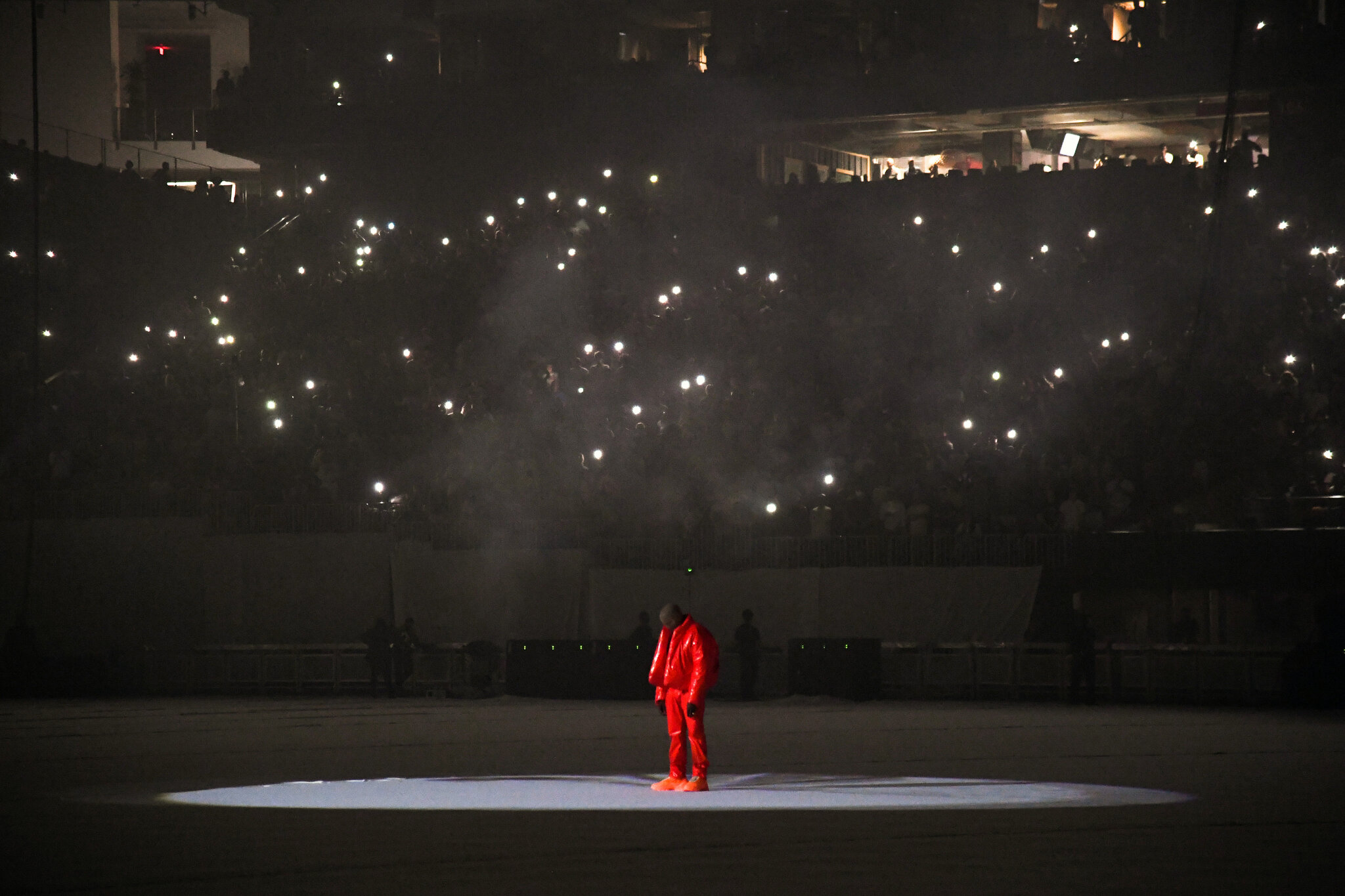 Kanye West Laptop Wallpapers