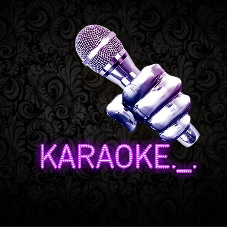 Karaoke Wallpapers