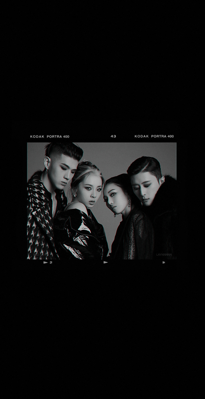 Kard Wallpapers