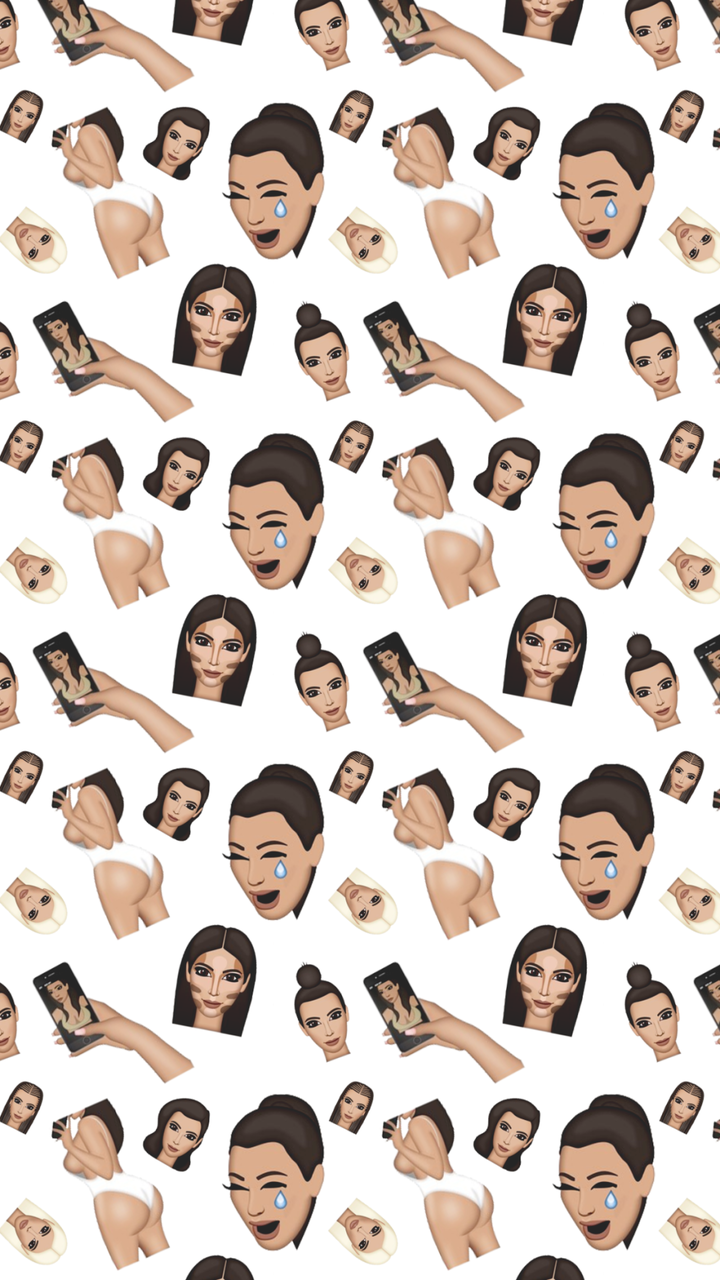 Kardashians Wallpapers