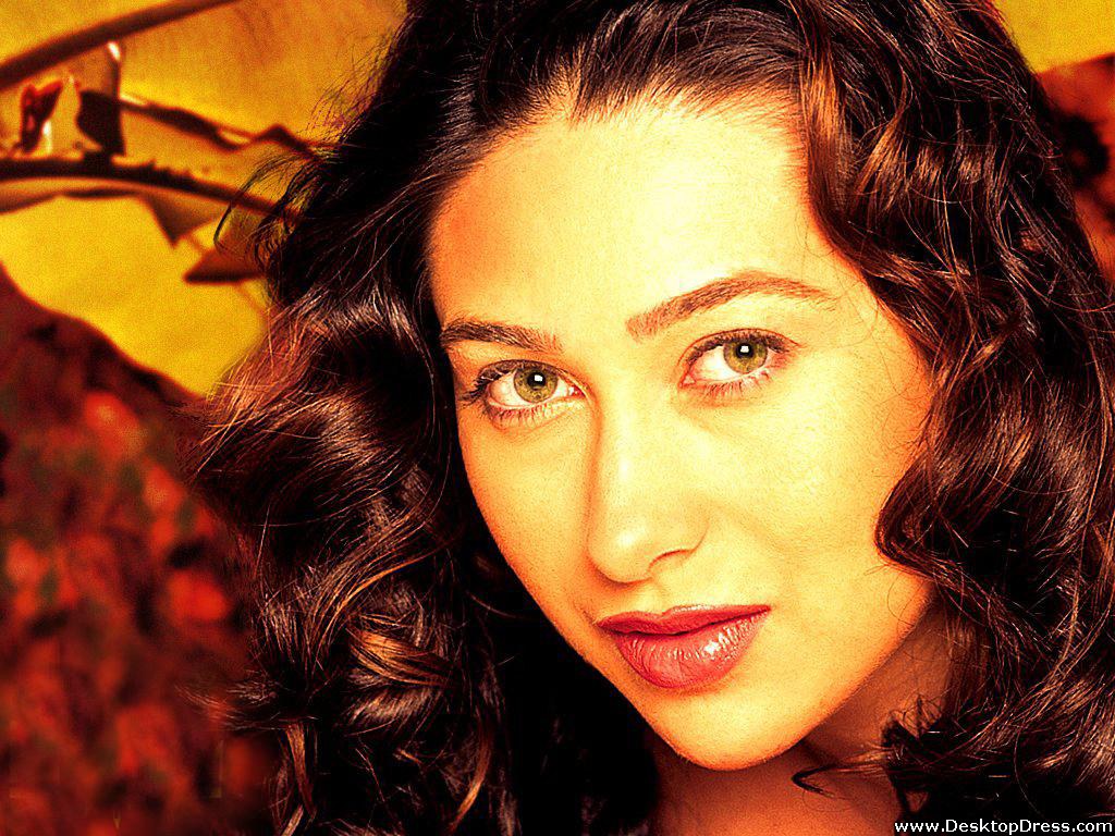 Karishma Kapoor Old Pictures Wallpapers