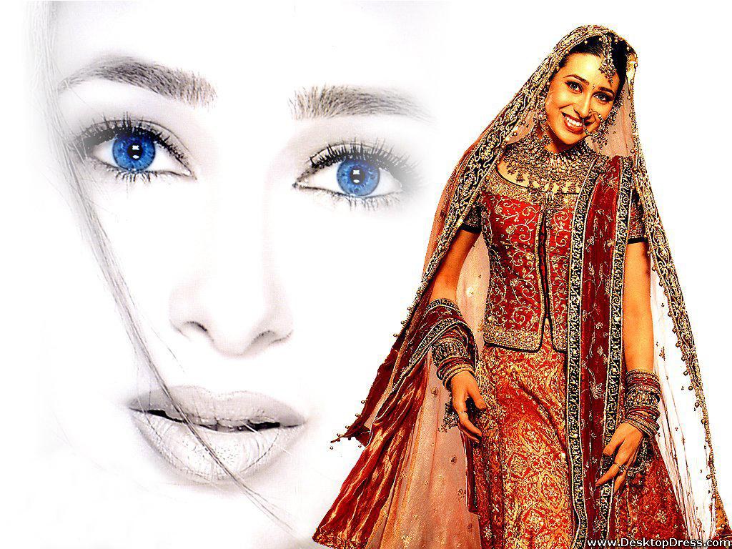 Karishma Kapoor Old Pictures Wallpapers