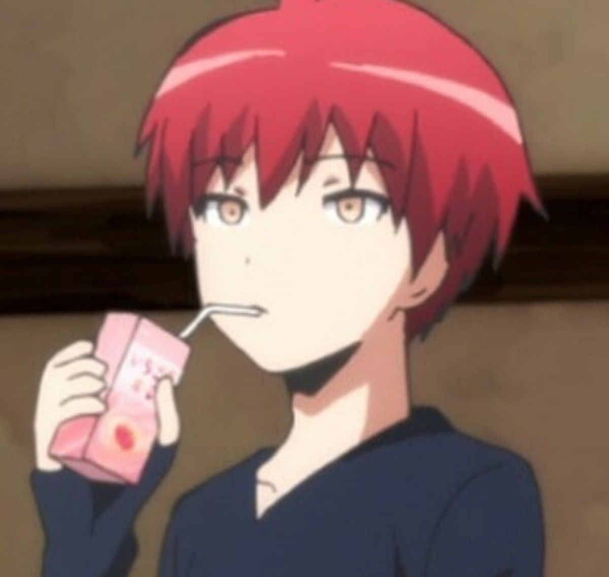 Karma Akabane Pfp Wallpapers