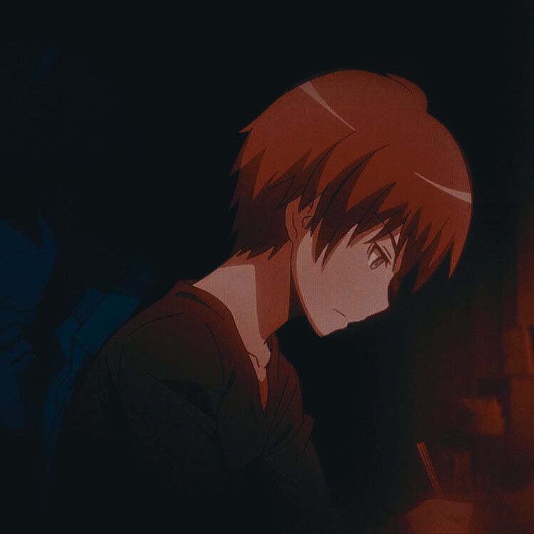 Karma Akabane Pfp Wallpapers