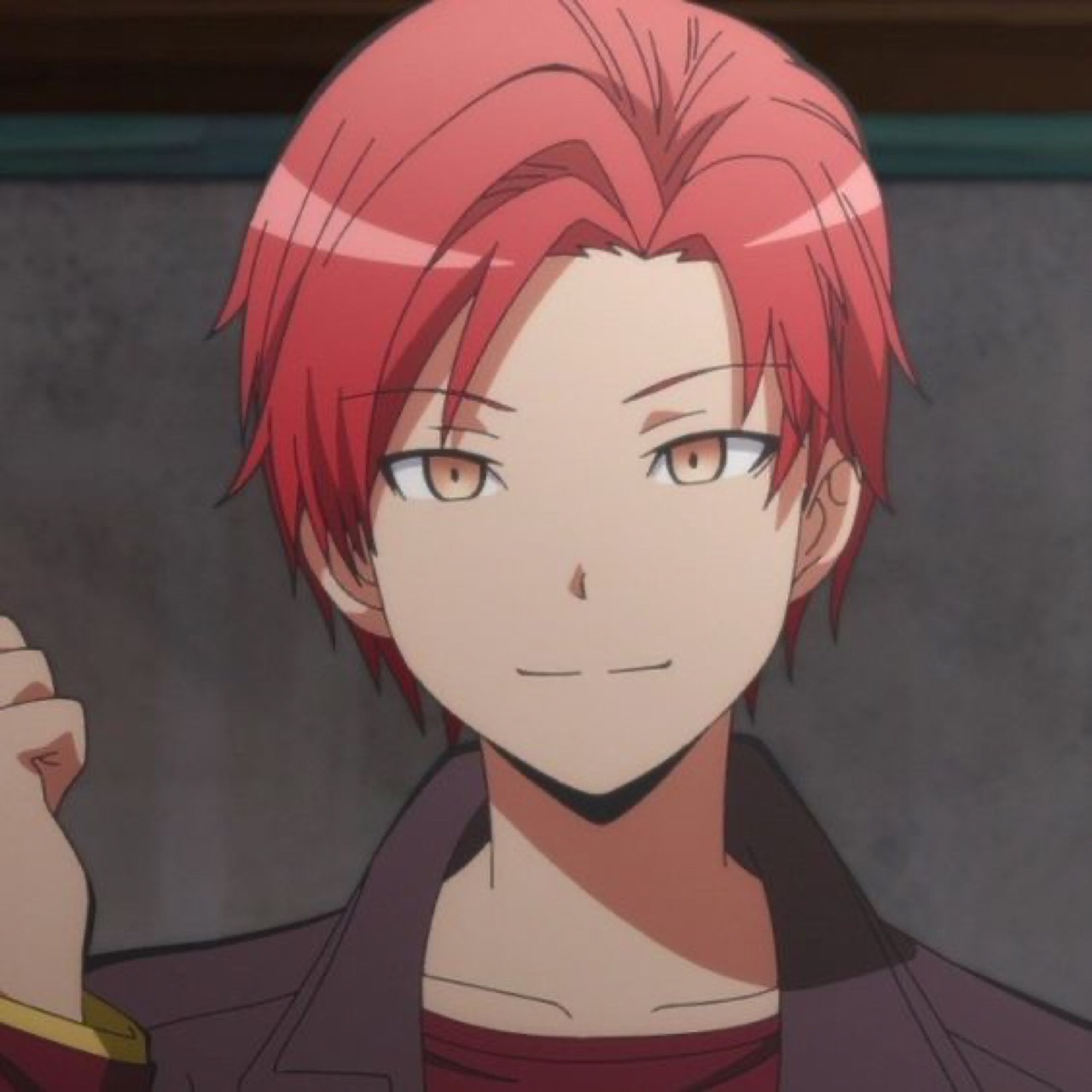 Karma Akabane Pfp Wallpapers