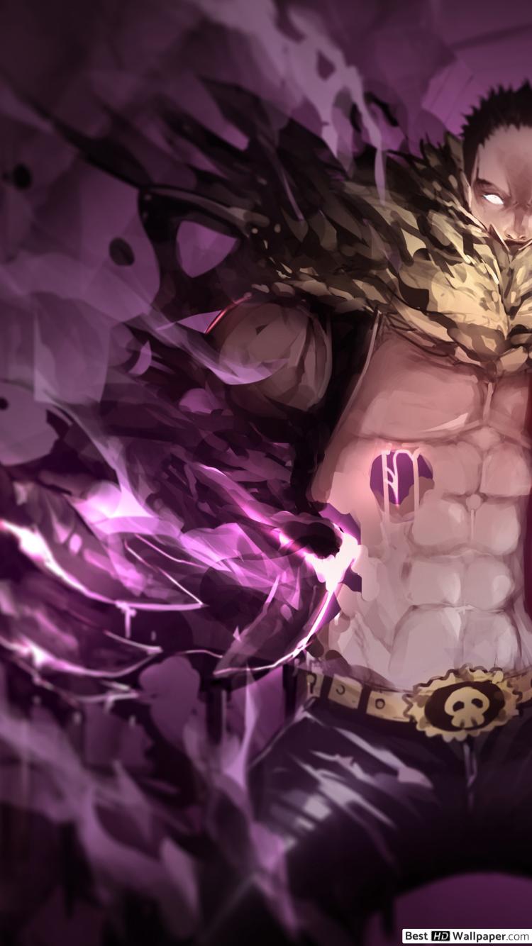 Katakuri Wallpapers