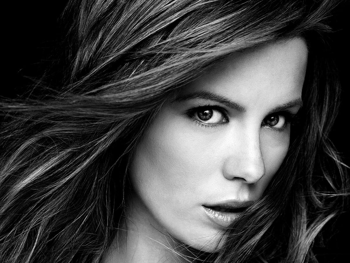 Kate Beckinsdale Wallpapers