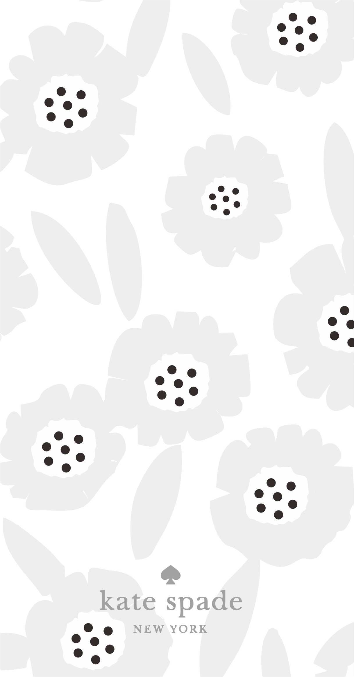 Kate Spade For Iphone Wallpapers