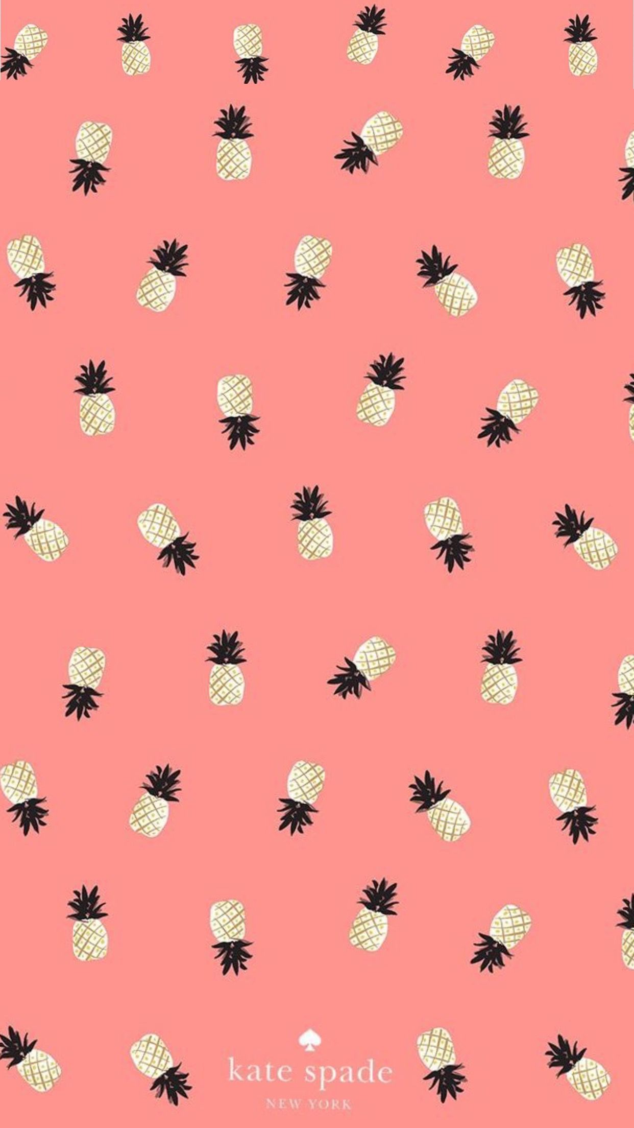 Kate Spade For Iphone Wallpapers