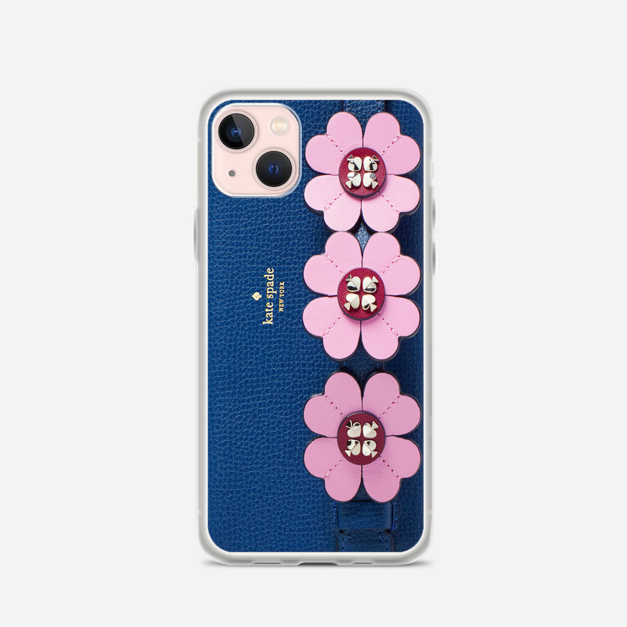 Kate Spade For Iphone Wallpapers