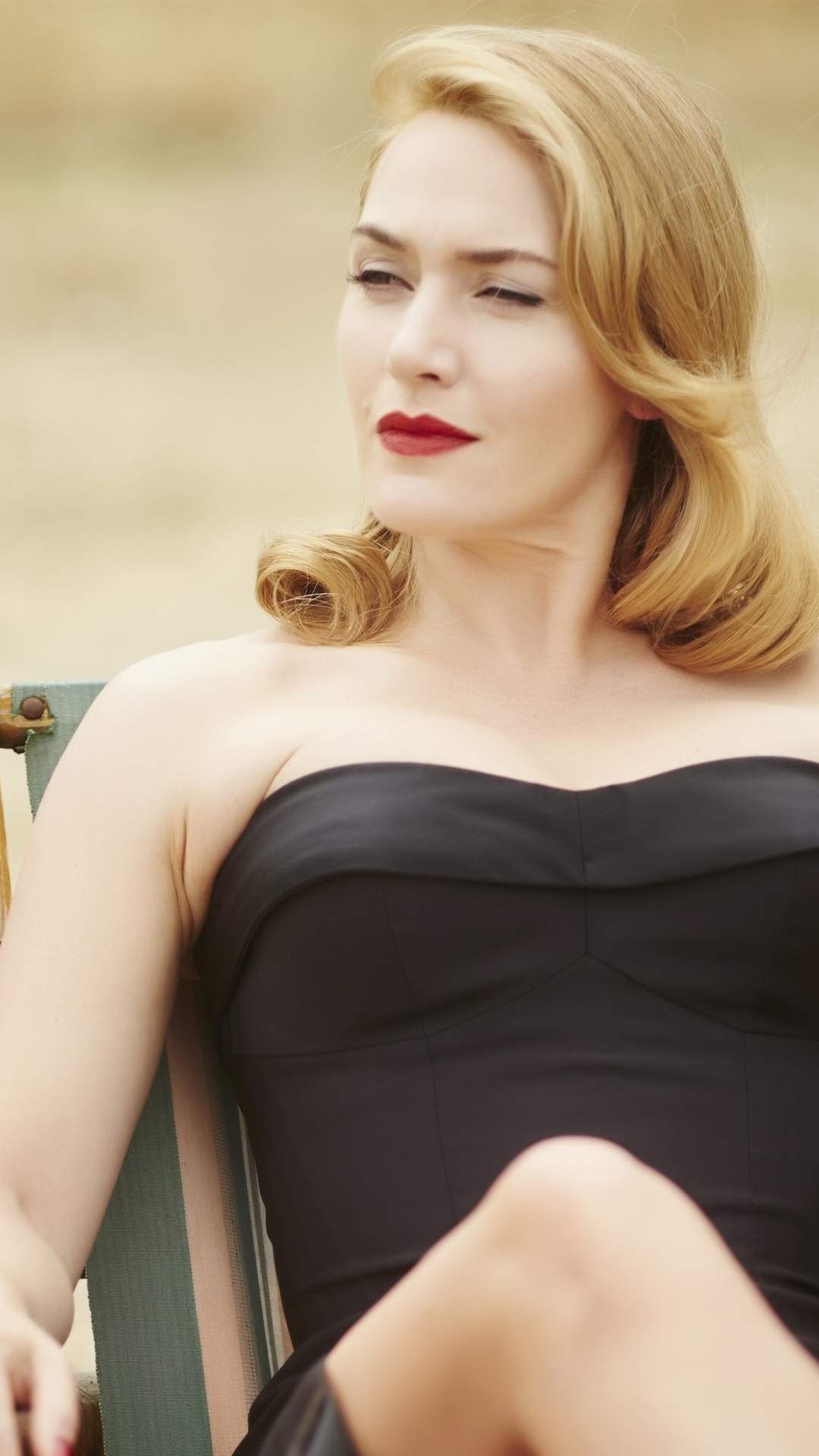 Katewinslet Wallpapers