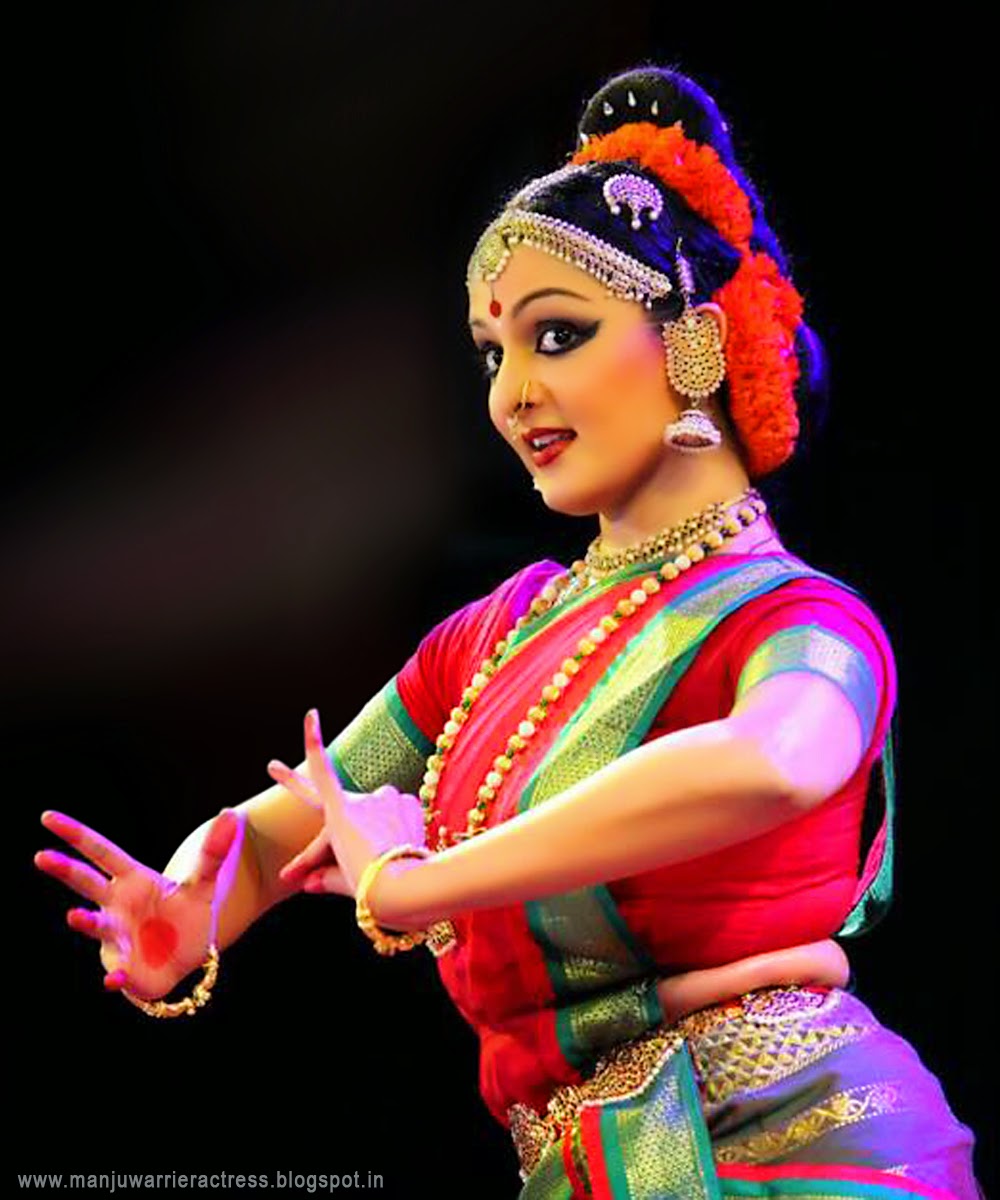 Kathak Dance Images Wallpapers