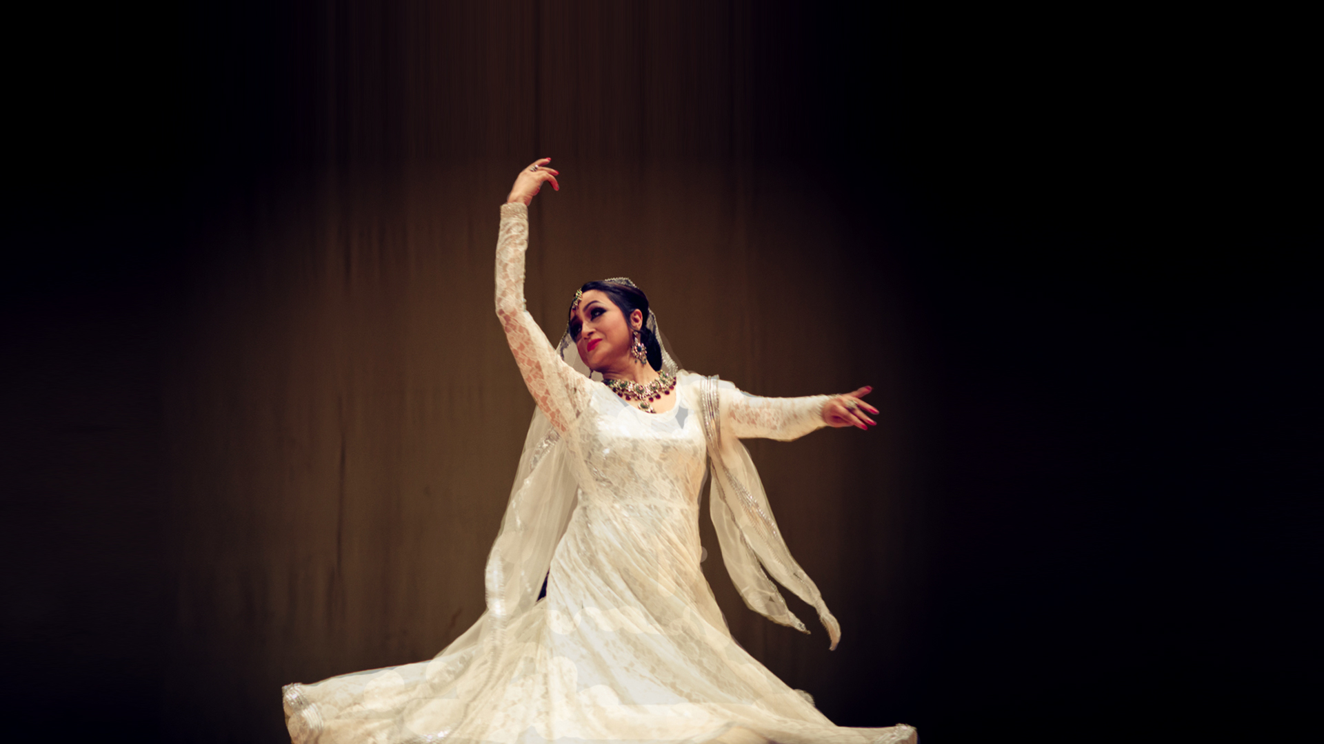 Kathak Dance Images Wallpapers