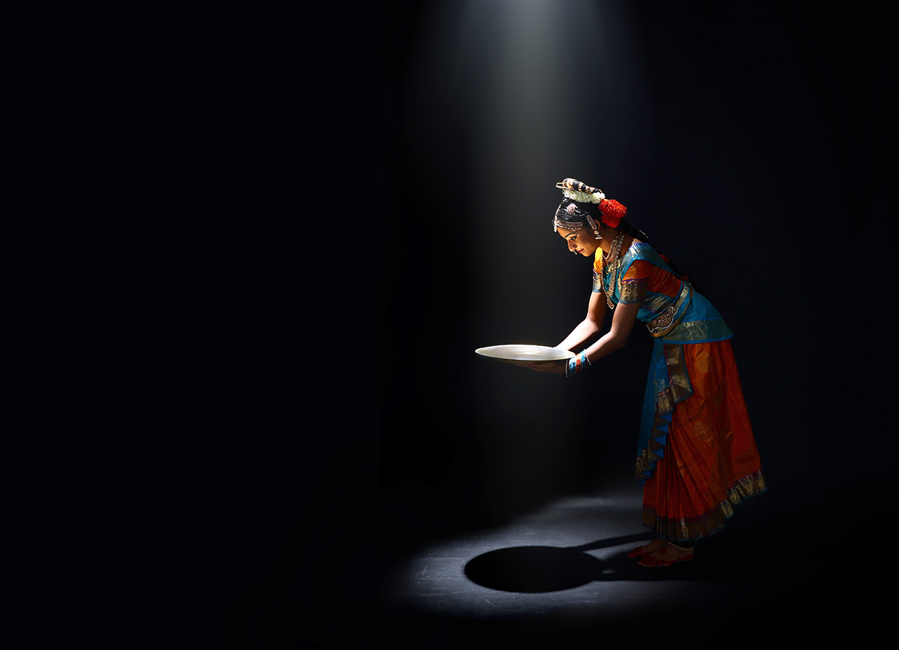 Kathak Dance Images Wallpapers