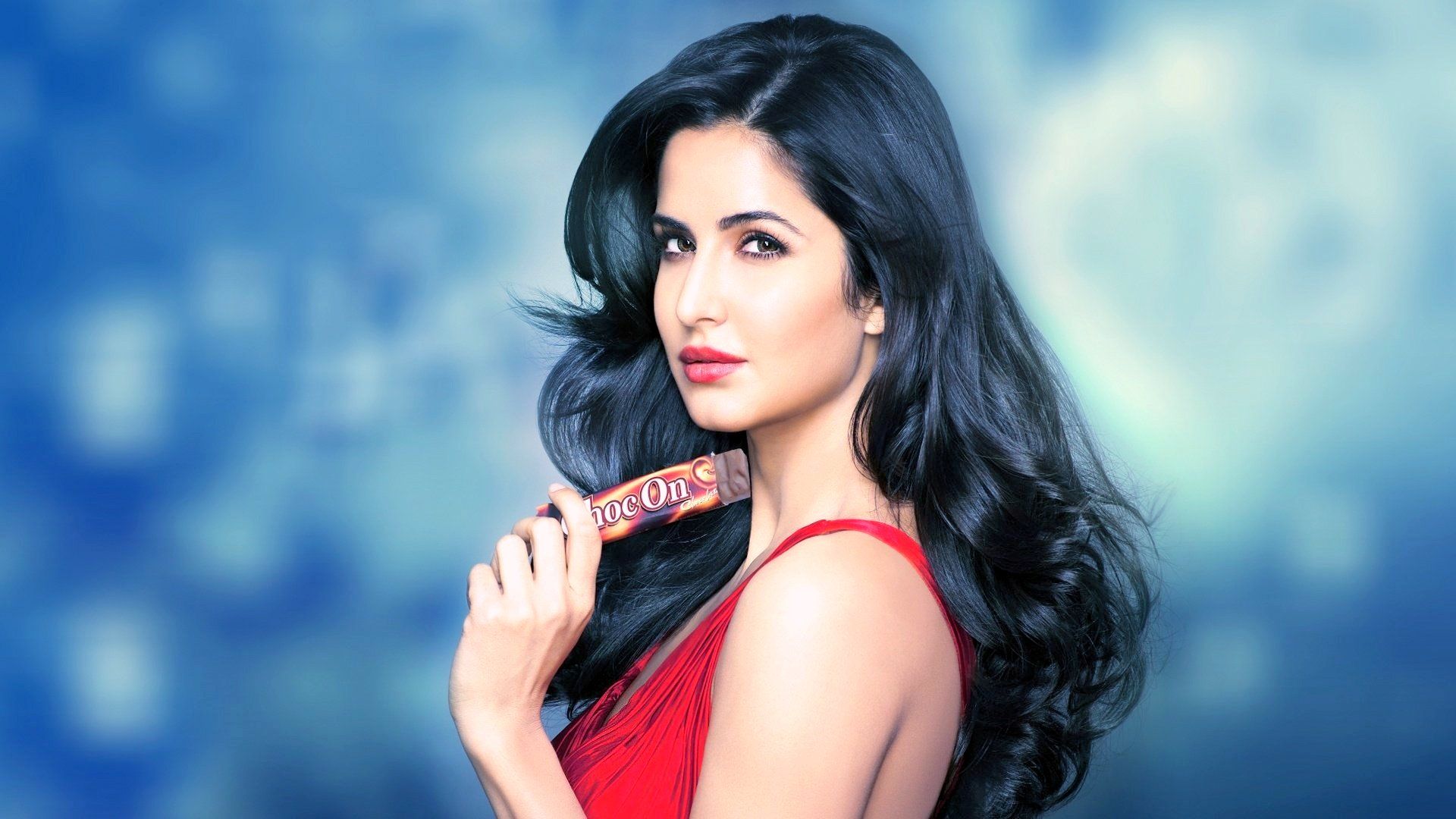 Katrina Kaif Hd Wallpapers