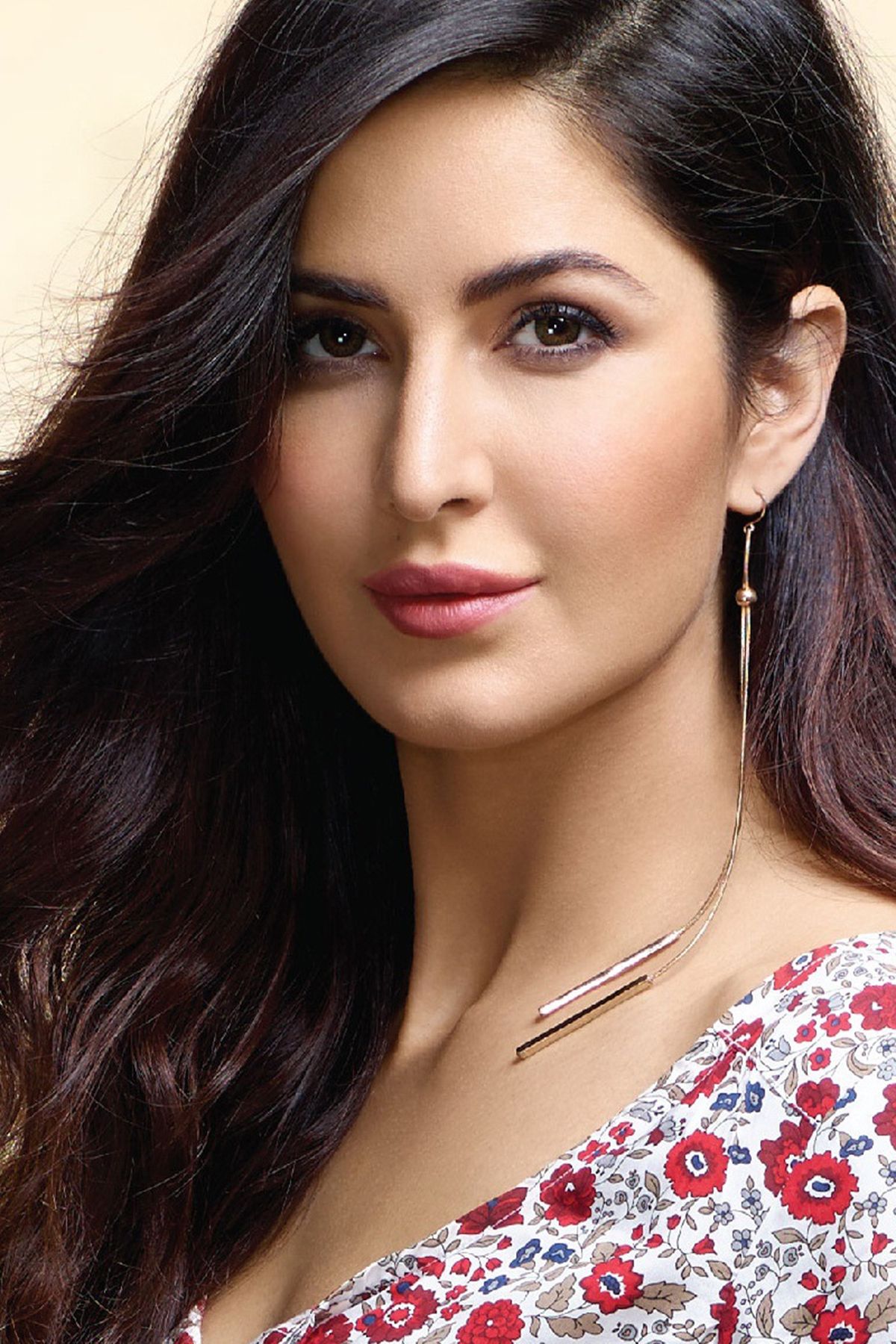 Katrina Kaif Hd Wallpapers