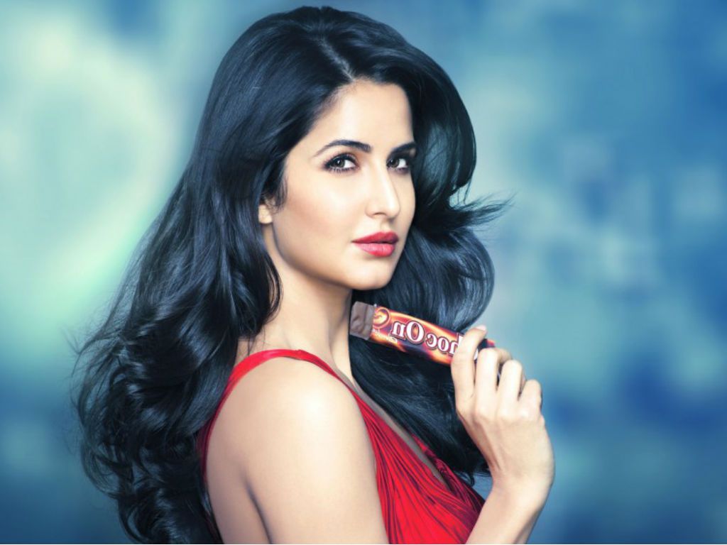 Katrina Kaif Hd Wallpapers