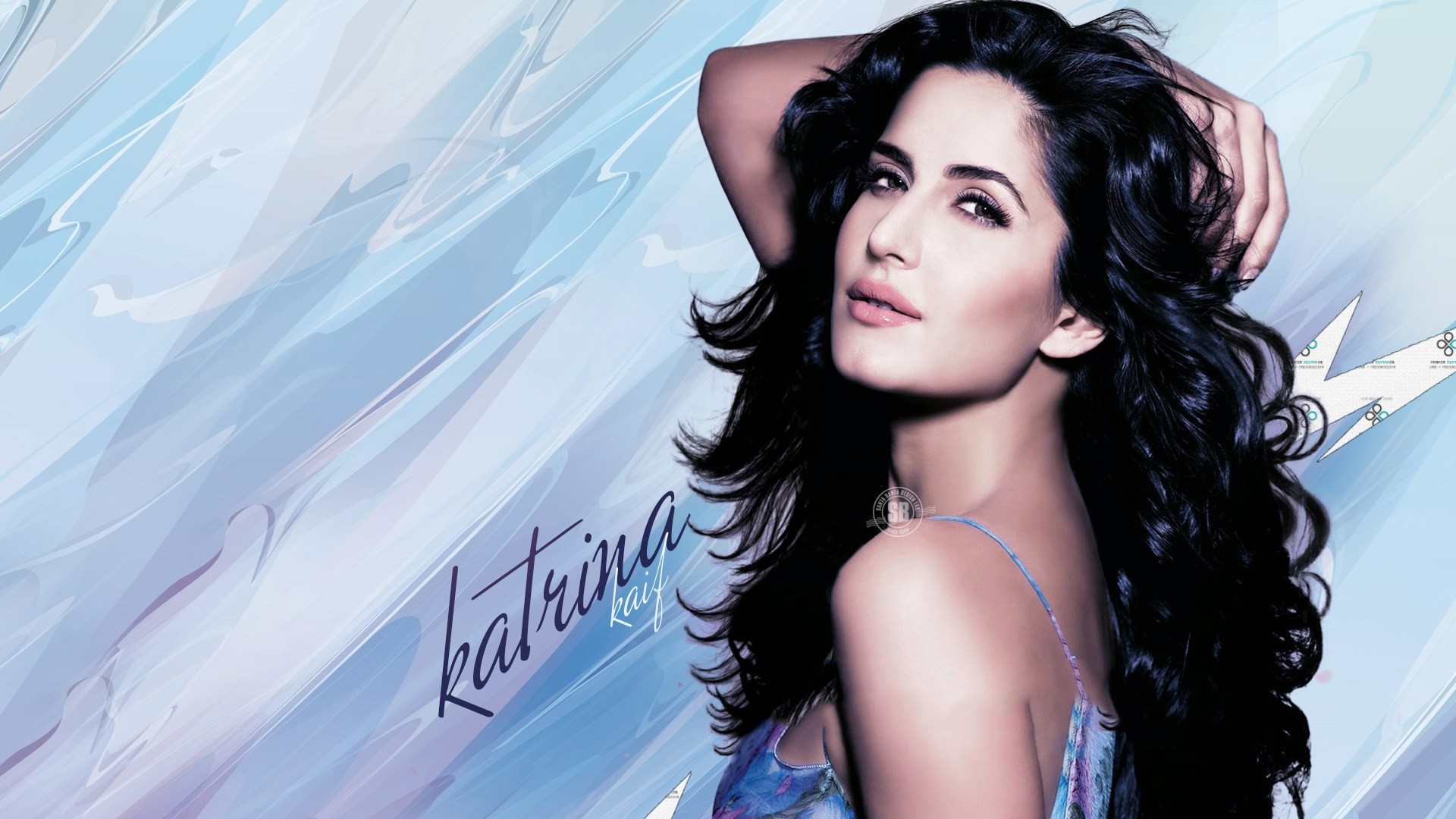 Katrina Kaif Hd Wallpapers