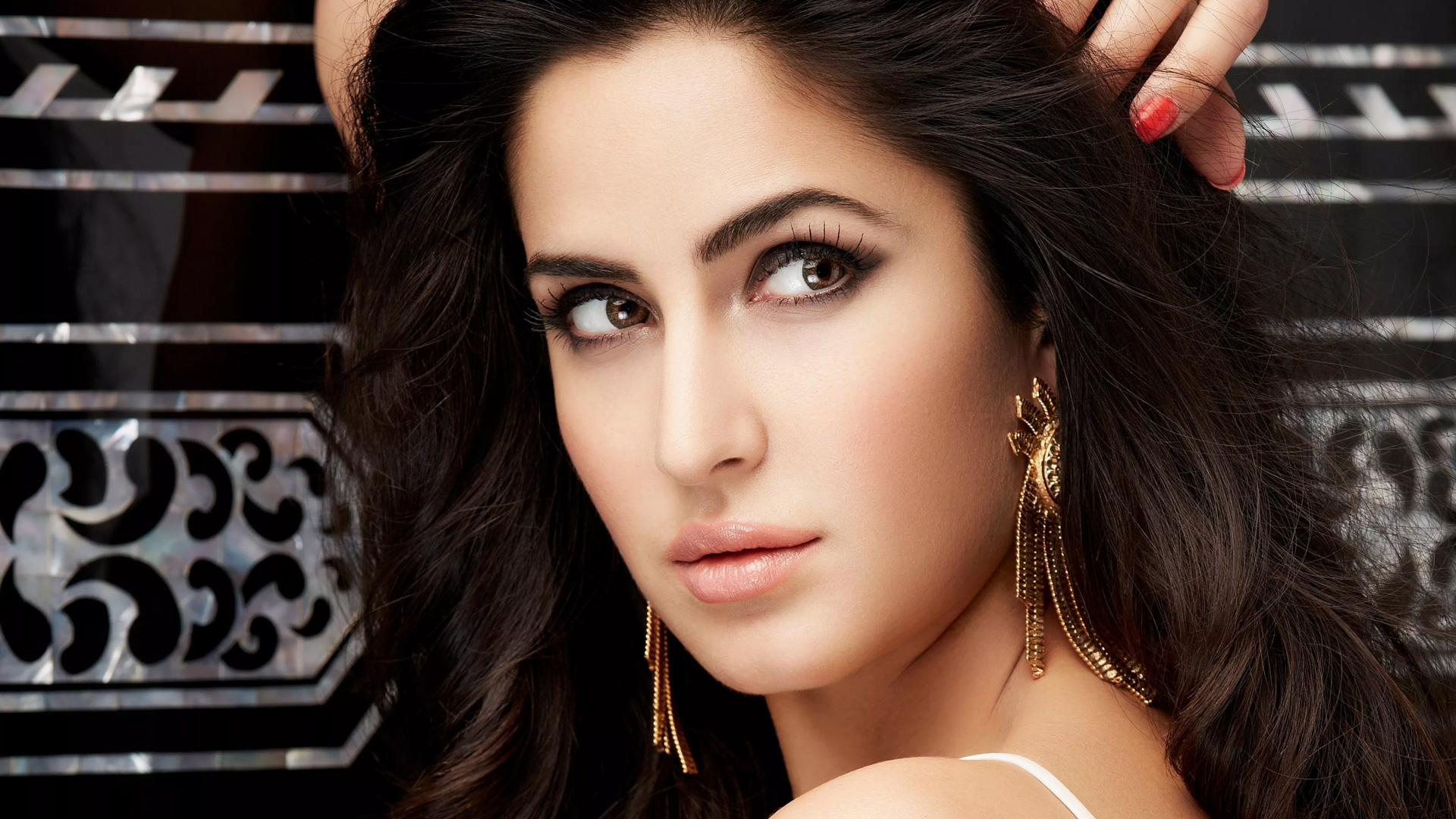 Katrina Kaif Hd Wallpapers