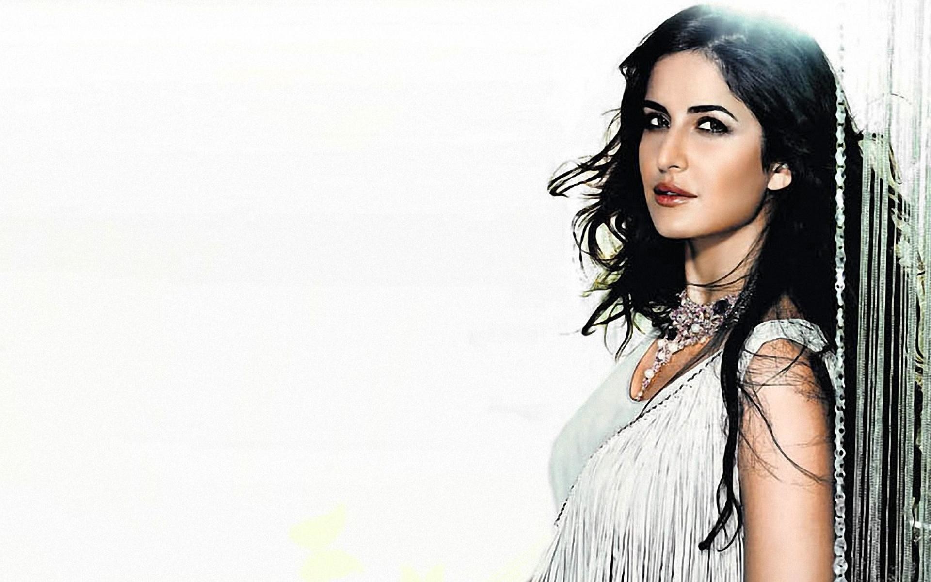 Katrina Kaif Hd Wallpapers