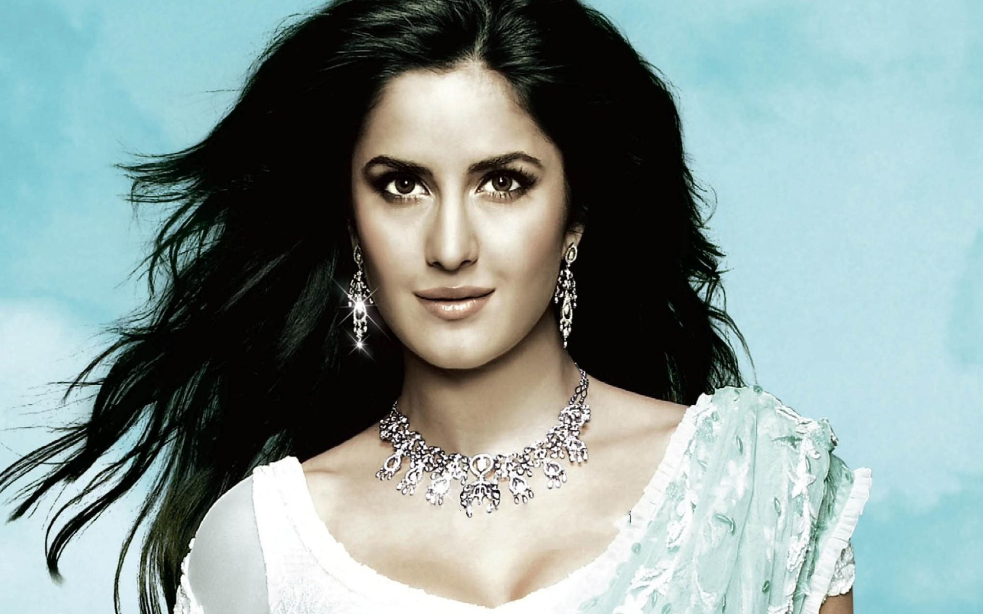 Katrina Kaif Hd Wallpapers