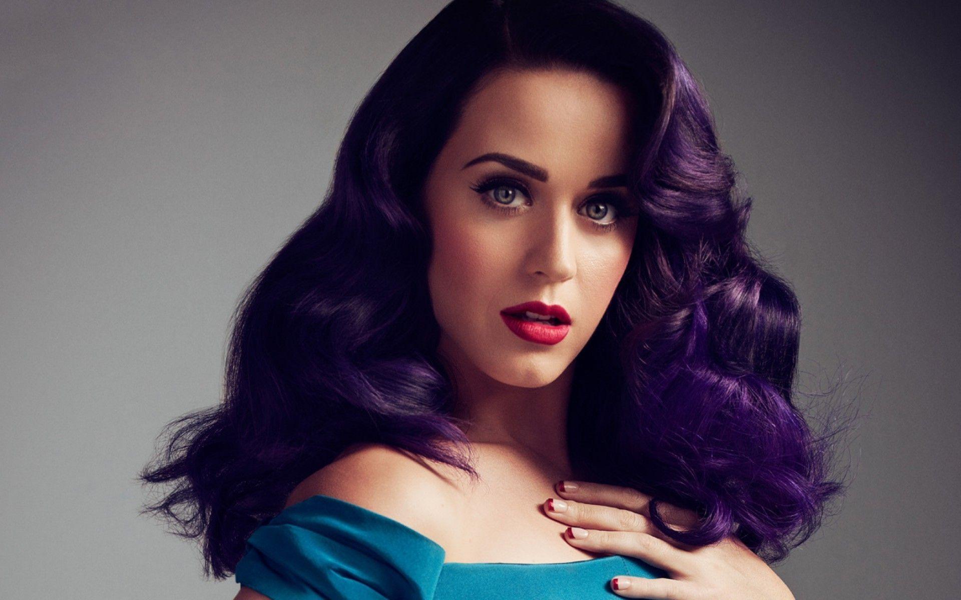 Katy Perry Parry Wallpapers