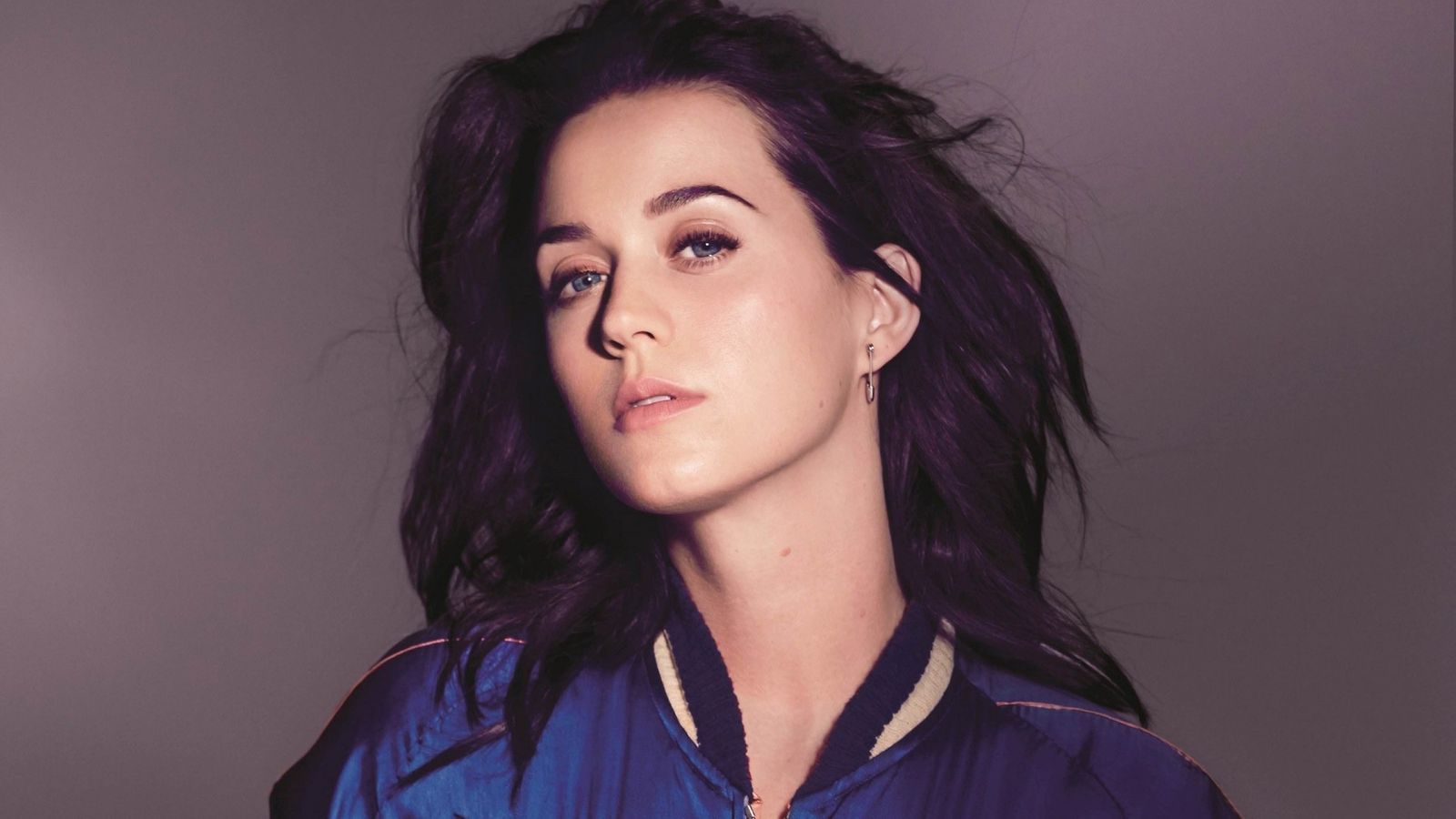 Katy Perry Parry Wallpapers