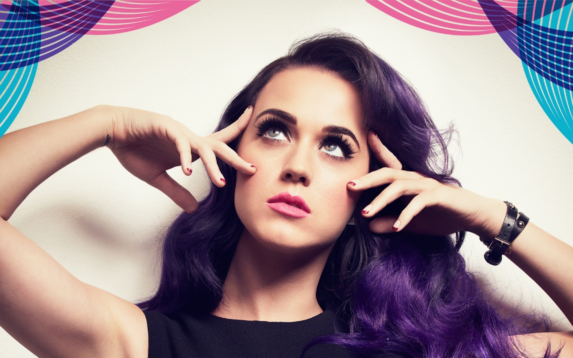 Katy Perry Parry Wallpapers