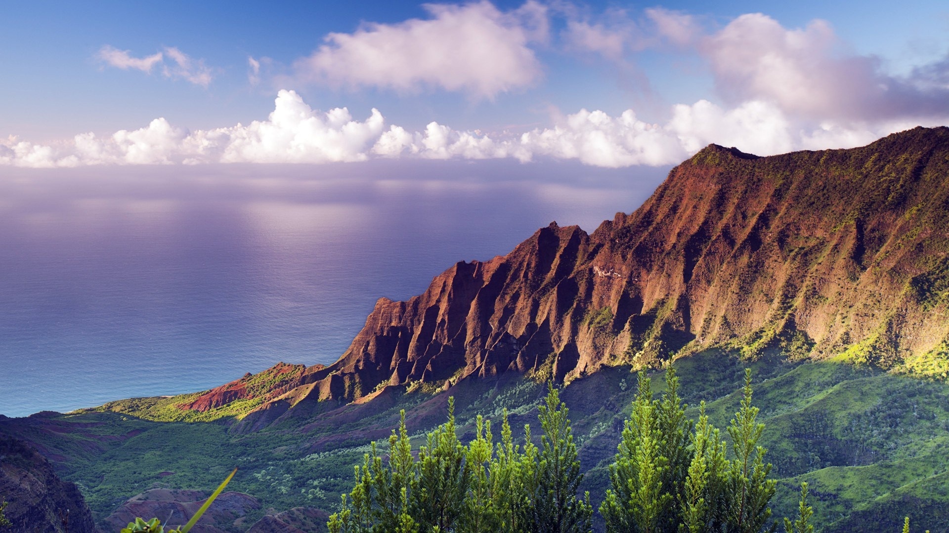 Kauai Wallpapers