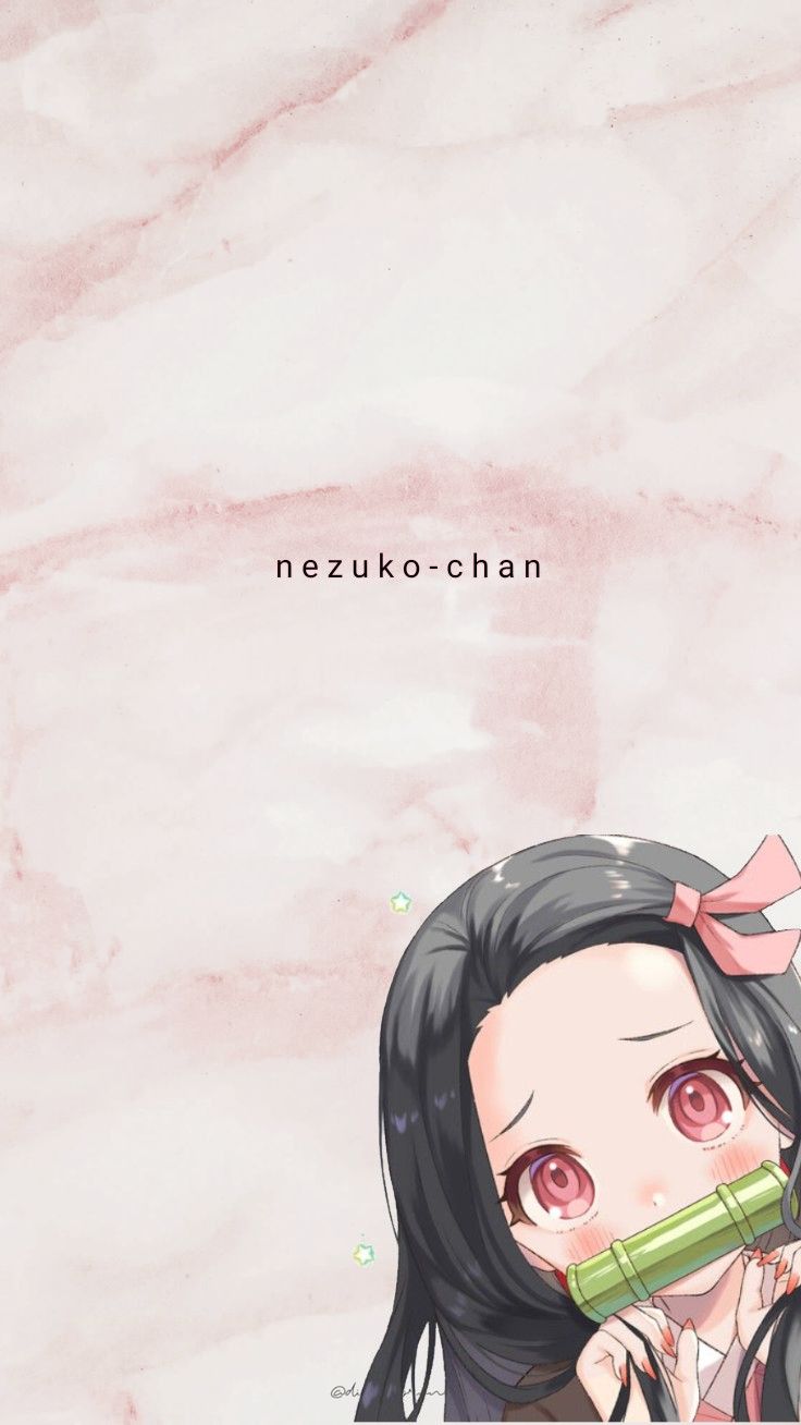 Kawaii Anime Aesthetic Wallpapers