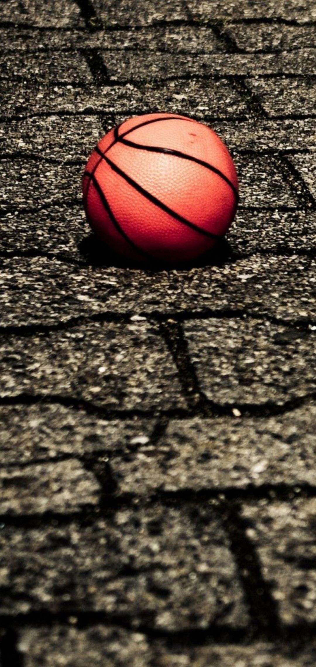 Kawaii Basketball Wallpapers