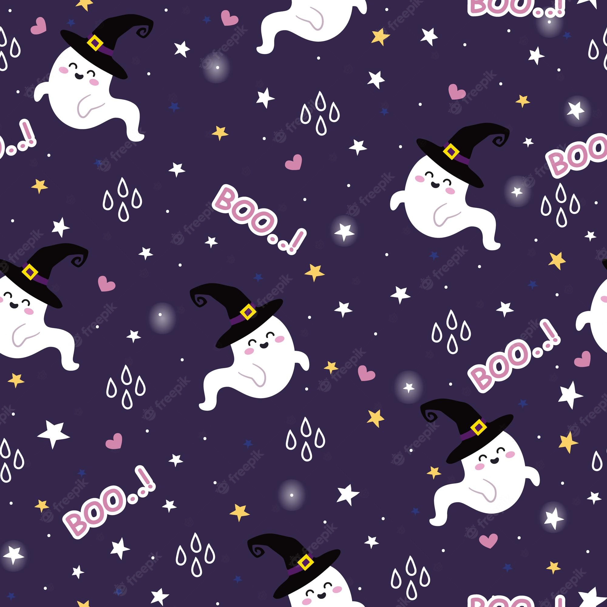 Kawaii Bat Wallpapers