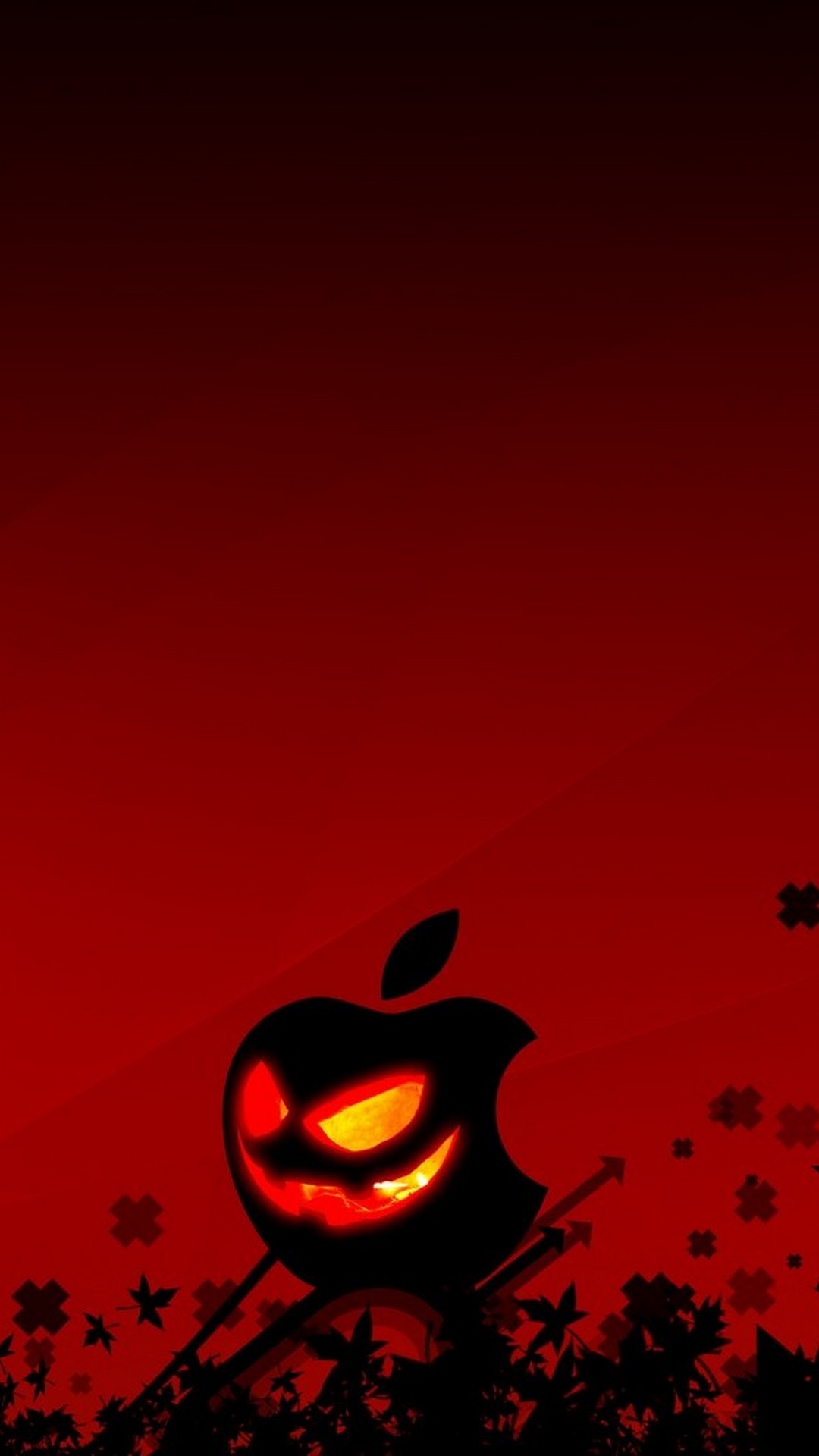 Kawaii Halloween Wallpapers