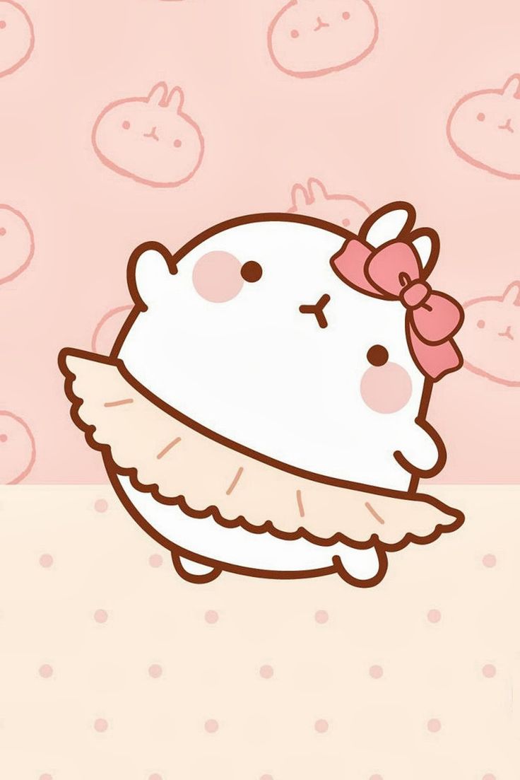 Kawaii Things Wallpapers