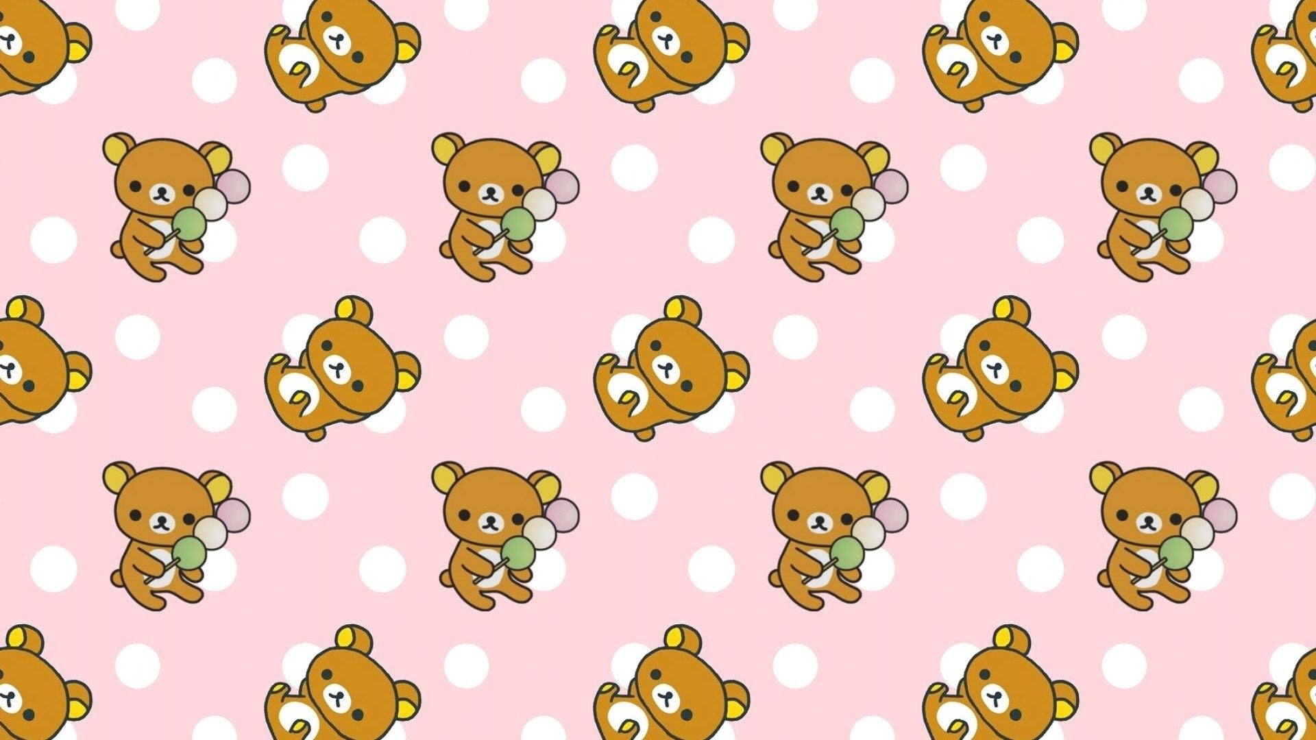 Kawaii Wallpapers