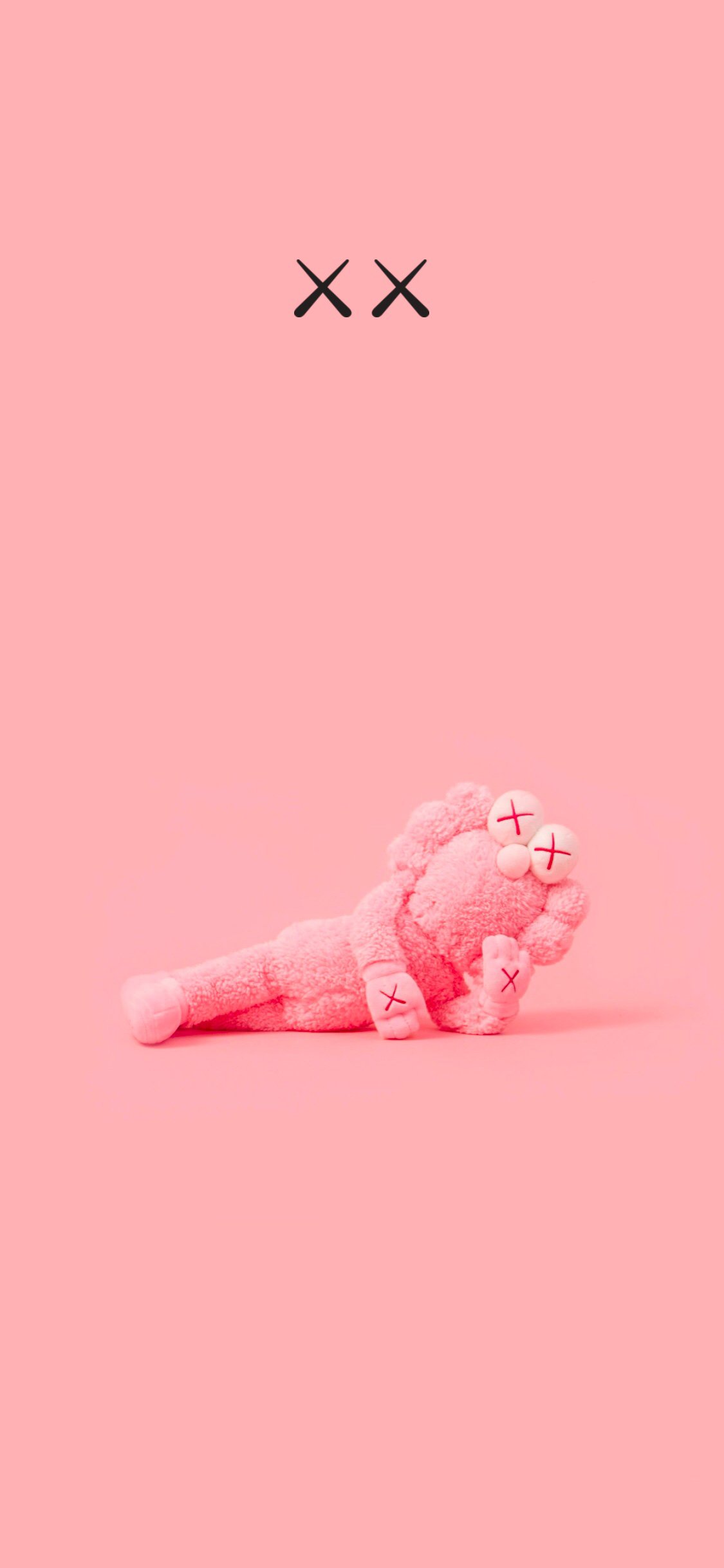 Kaws Wallpapers