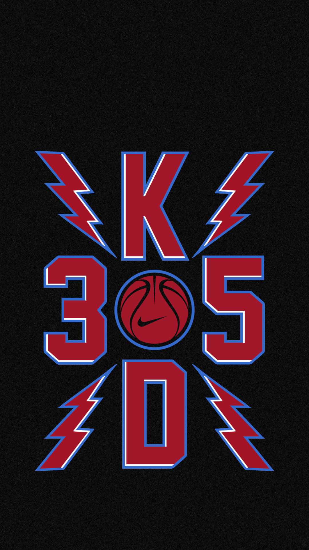 Kd Logo Wallpapers